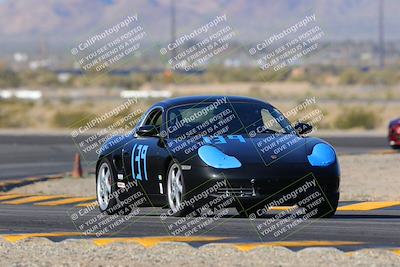 media/Jan-28-2023-PCA San Diego (Sat) [[9b4a3c2ede]]/Yellow Group/Session 1 (Turn 11)/